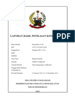 File YANG AKAN DIISI