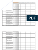 Revisi 2 Form Akp