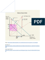 Econ Ia Notes: Diagram