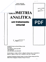 Geometria_Analitica_Paulo_Boulos