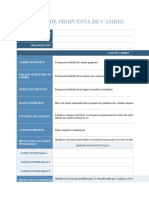 IC Change Proposal Template 27347 Updated - ES