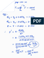 16july21 Physics Tuition