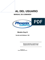 Manual Del Usuario