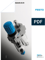 Folder_dmicro Festo