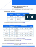 Ingles Jovenes y Adultos Feb 2023 Presencial