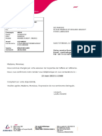 Avis de RDV Te Assure - 230307 - 193442