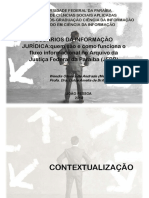 Dissertação - Wendia - Slides