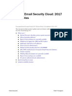 Email Security 3