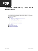 Email Security 4