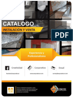 Catalogo: Productos