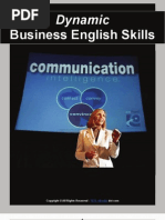 Download Business English eBook by Vladislav Levada SN63670203 doc pdf