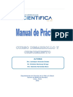 Manual de Practicas Desarrollo y Crecimiento 2023