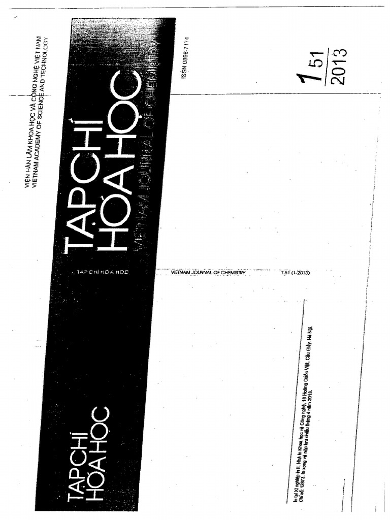 0 tap chi hh 1 51 2013 pdf