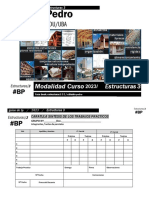 Estructuras 3: Guías de TP / 2021