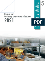 Catalogo 2021 1