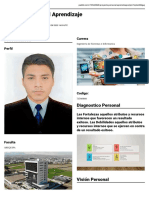 Breymen Puerta Padlet