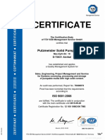 ISO 9001-2008_gb