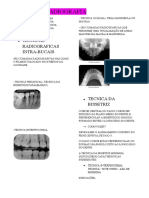 RADIOGRAFIA