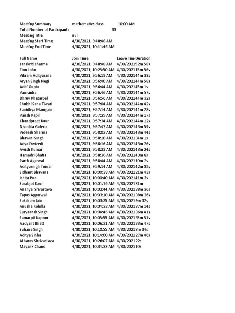 Untitled pdf