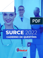 Surce 2022