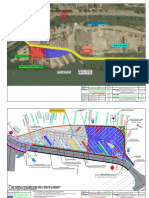 Planse PTH Centura