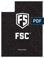 FSC-manual-2-27-19