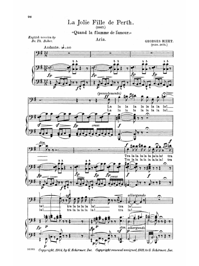 Quand la flamme de lamour_230304_200144_35148257587628 PDF