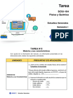 SCIU-164 - TAREA - U002 Terminado