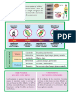 1 Marzo Aplicativa