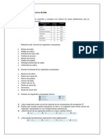 Chemical Bonding and Structure Chemical Bonding and Structure