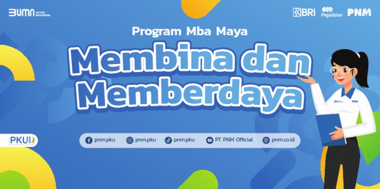 Backdrop Mba Maya 1.5x3 | PDF
