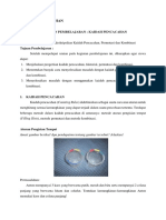 Materi Kaidah Pencacahan DLL