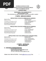 BG 005-07JAN2011 - IASEP