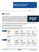 Taller de Matematicas - 17 - 03