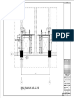 Asbuilt Drawing: Pt. Lautan Perkasa