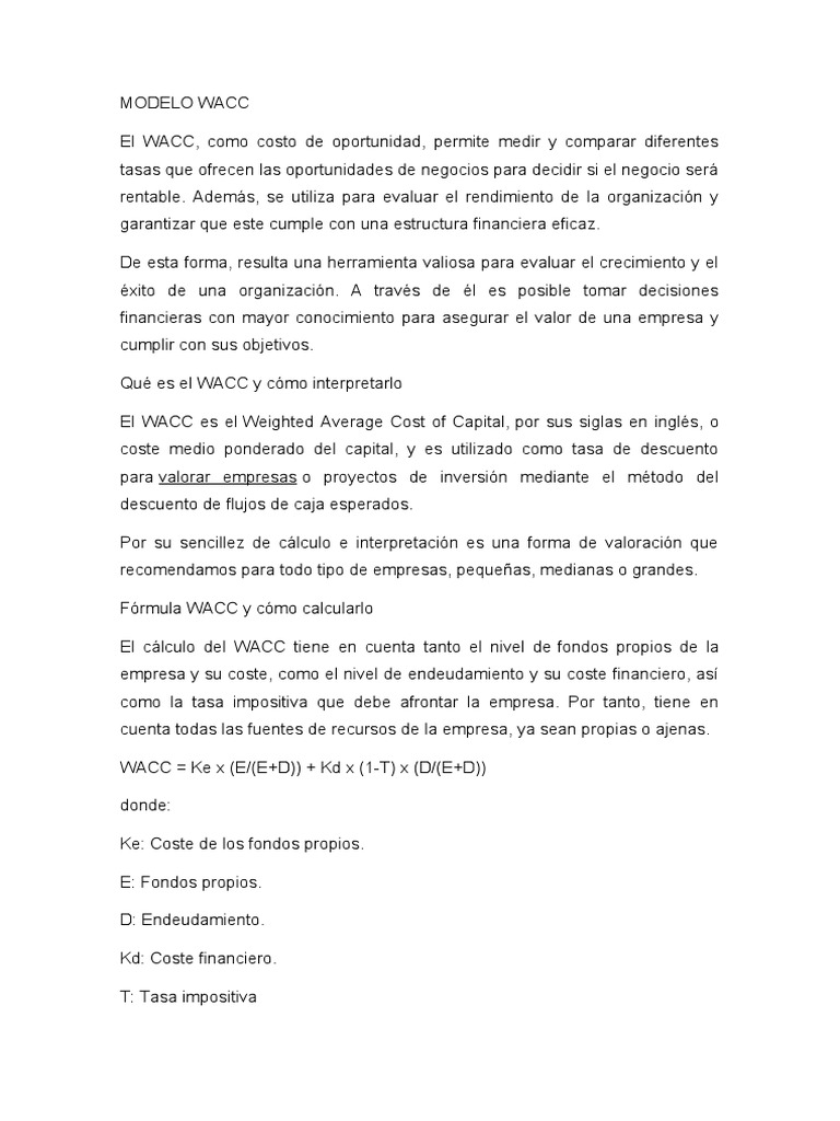modelo-wacc-descargar-gratis-pdf-contabilidad-financiera-econom-a