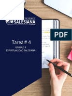 Tarea 4 - Arias Juan - VYT