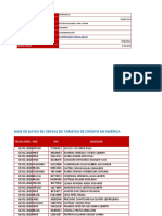 Curso Código Universitario Apellidos y Nombres Campus Escuela Profesional Correo Institucional Teléfono Fecha Actual