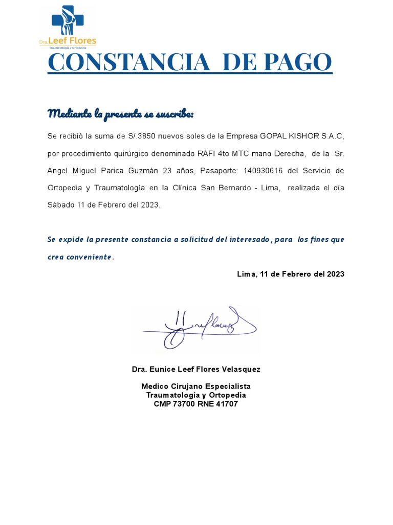 copia-de-constancia-de-pago-2-pdf