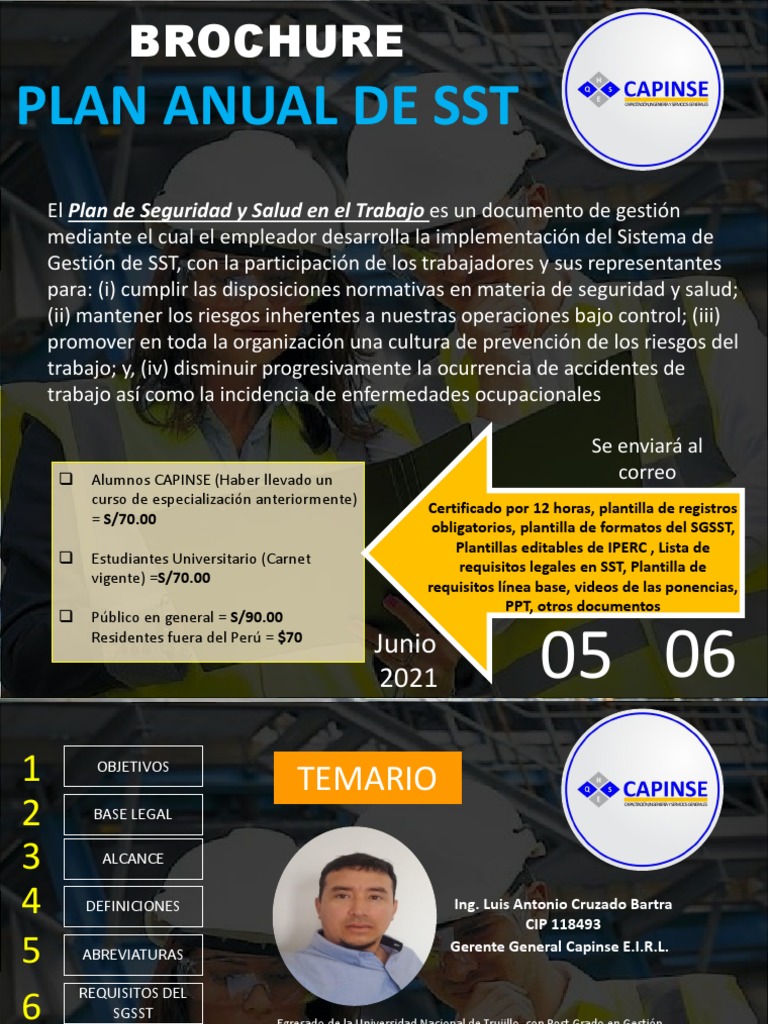 brochure-plan-descargar-gratis-pdf-economias-business