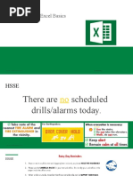 E-Notes_12903_Content_Document_20251109065157PM | PDF | Pl/Sql | Databases