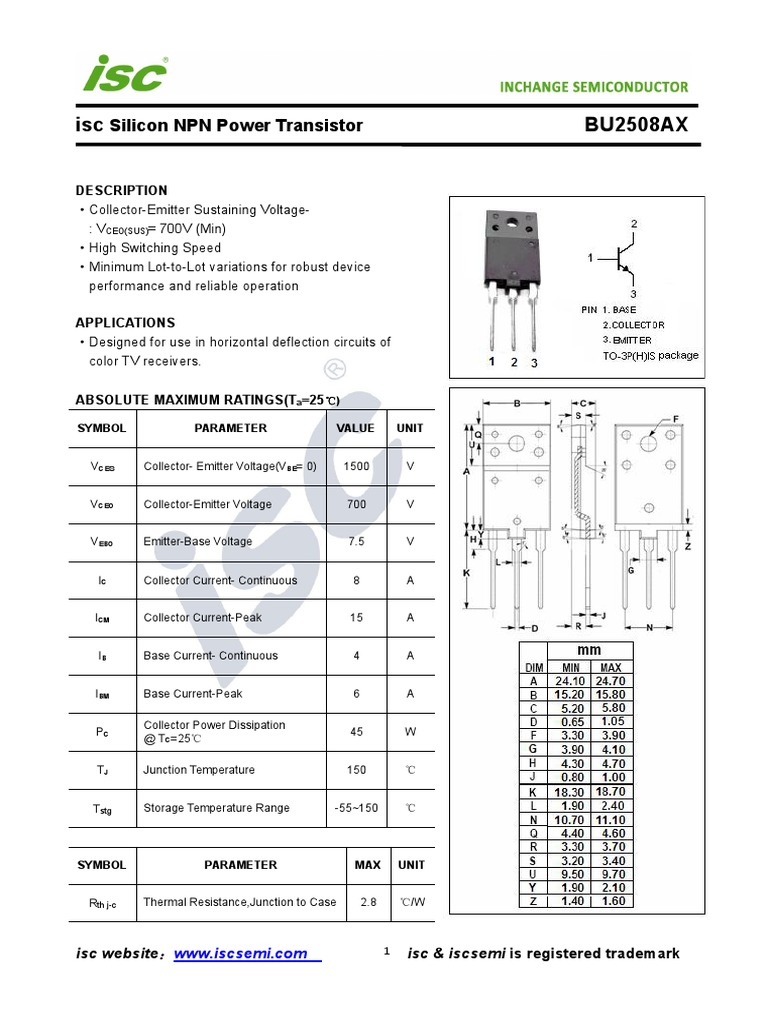 Partnerringe Tungsten - TU-013/9 main image 0
