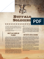 dl_00_deadlands_scenario_buffalo_soldiers_v1 (1)