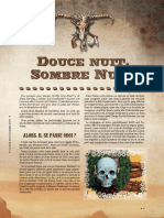 dl_00_deadlands_scenario_douce_nuit_v1 (2)