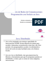 Seminario Java