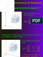PDF Esfuerzos en 3d - Compress