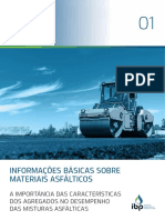 2021-ebook-ibp-informacoes-basicas-sobre-materiais-asfalticos