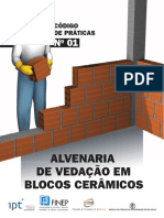 CODIGO_DE_PRATICAS_N_o_01_ALVENARIA_DE_V (1)