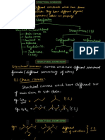 Iupac Lec 10 (Structural Isomerism L1)