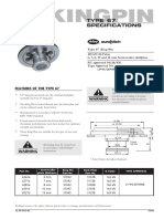 KingPinXL KP1015 02